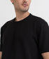 Men's LuxeStretch Tee