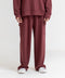 Men's LuxeStretch Cargo Pants
