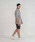 Men's All Day Stretch Shorts