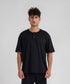 Men's Henley Pajama set