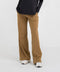Women's B-Fit Yoga Wide Leg Pants