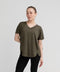 Women's B-Fit Air Tee