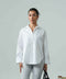 Women's Perfect Button Down Shirt