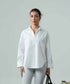 Women's Perfect Button Down Shirt