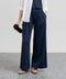 Women's B-Fit Air Knit Wide Leg Trouser