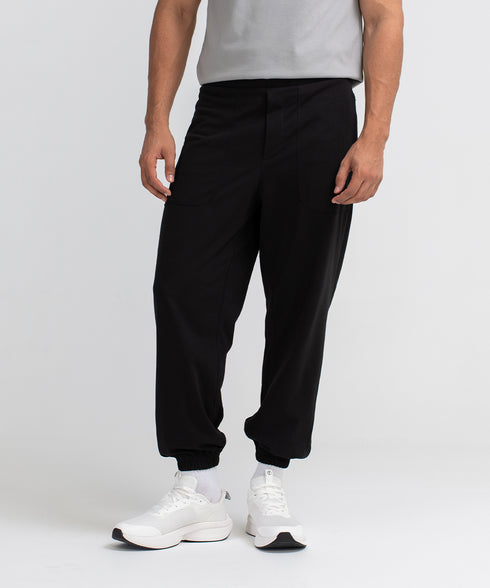 Men's B-Fit CoolMax Joggers