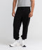 Men's B-Fit CoolMax Joggers