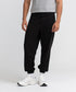 Men's B-Fit CoolMax Joggers