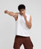 Men's B-Fit CoolMax Muscle Top