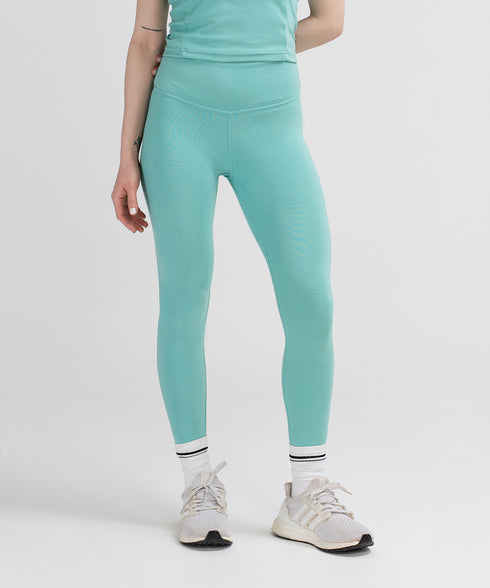 Women's B-Fit CoreFlex Leggings