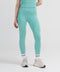 Women's B-Fit CoreFlex Leggings