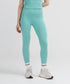 Women's B-Fit CoreFlex Leggings