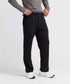 Men's B-Fit CoreFlex Trouser