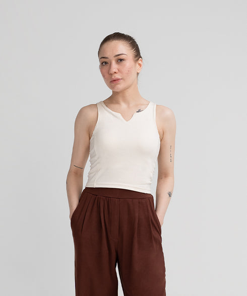 Women's B-Fit CoreFlex Tank Top
