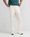 Men's B-Fit CoreFlex Trouser