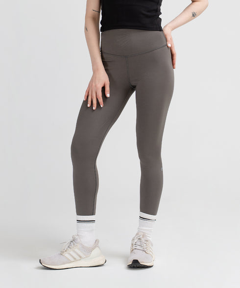 Women's B-Fit CoreFlex Leggings