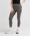 Women's B-Fit CoreFlex Leggings