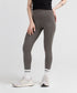 Women's B-Fit CoreFlex Leggings