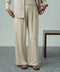 Women's Modal Wide Leg Pants