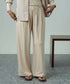Women's Modal Wide Leg Pants