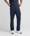 Men's B-Fit CoreFlex Trouser