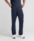 Men's B-Fit CoreFlex Trouser