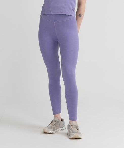 Women's B-Fit CoreFlex Leggings