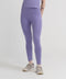 Women's B-Fit CoreFlex Leggings