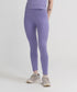 Women's B-Fit CoreFlex Leggings