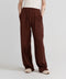 Women's B-Fit CoreFlex Wide Leg Trouser