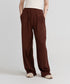 Women's B-Fit CoreFlex Wide Leg Trouser