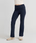 Women's B-Fit CoreFlex Bootcut Pants