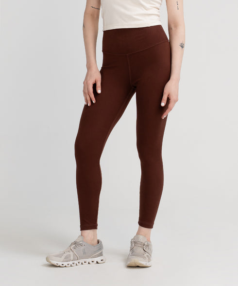 Women's B-Fit CoreFlex Leggings
