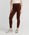 Women's B-Fit CoreFlex Leggings