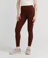 Women's B-Fit CoreFlex Leggings