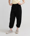 Women's B-Fit CoolMax Loose Fit Joggers