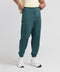 Men's B-Fit CoolMax Joggers