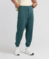 Men's B-Fit CoolMax Joggers