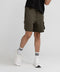 Men's B-Fit CoreFlex Cargo Shorts