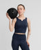 Women's B-Fit CoreFlex Tank Top
