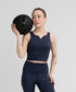 Women's B-Fit CoreFlex Tank Top