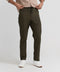 Men's All Day Stretch Straight Pants