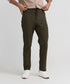 Men's All Day Stretch Straight Pants
