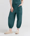 Women's B-Fit CoolMax Loose Fit Joggers