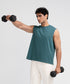 Men's B-Fit CoolMax Muscle Top