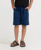 Boys' Basic Shorts