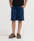 Boys' Basic Shorts