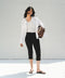 Women's Capri Pants