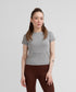 Women's B-Fit CoolMax Fitted Tee