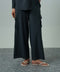 Women's Tech Cargo Pants